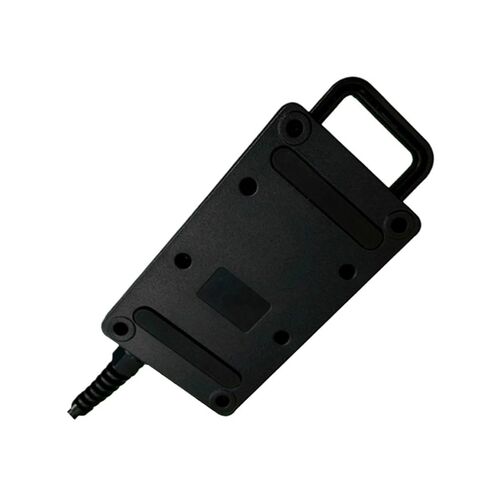 1pcs Handwheel Manual Pulse Generator Control Handwheels in Saudi Arabia