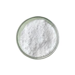 PRL-8-53، درجة نقاء 99% كحد أدنى، 5 جرام، تتضمن 100 مجم مغرفة CAS 51352-87-5 in Kuwait