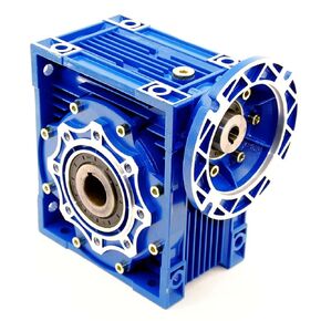 MRV090 Worm Gear 100:1 56C Speed Reducer in Kuwait