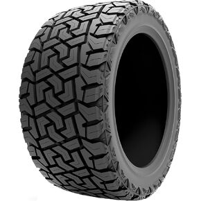 Maxgrip X/T All-Terrain الطين على الطرق الوعرة الشاحنة الإطارات الشعاعية-35x13.50R26LT 35x13 in Kuwait