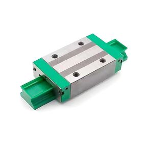 Linear Block Linear Guide Slider Linear Bearing KWVE45-B-SN-V1-G1 KWVE45-B-SN-V1-G2 KWVE45-B-SN-V1-G3 KWVE45-B-SN-V1-G4 | KWVE45-B-SN-V1-G4 in Kuwait