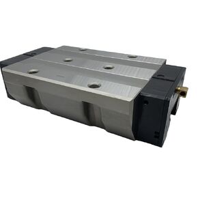 SRG35LC SRG35 SRG35LC1UU/SS GK Block Linear Guide Slide Rails Carriage Motion Control in Kuwait
