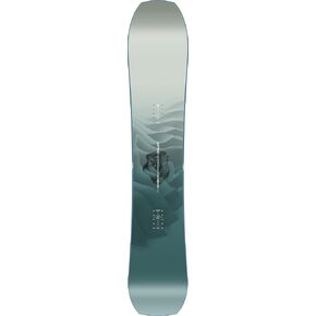 Nitro Karma Women's All-Mountain Snowboard in Kuwait