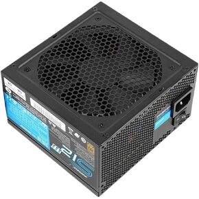 1 قطعة PSU ل S12III-500W S12III-550W S12III-650W 500W 550W 650W امدادات الطاقة SSR-500GB SSR-550GB SSR-650GB (500W) in Kuwait
