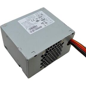 1 قطعة PSU لـ 20Pin IDE * 4 250 واط مصدر الطاقة DPS-250AB-101 B DPS-250AB-101B PSF250MP-60 in Kuwait