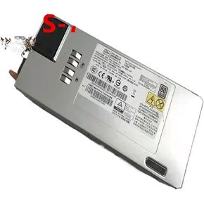 1pc PSU for TD350 RD650 RD550 RD450 750W Power Supply DPS-750AB-21 A DPS-750AB-21A 00HV226 in Kuwait