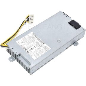 1pc for 800 G1 200W PSU PSU 733490-001 702912-001 703275-001 APC002 D12-200P2A G5R42UT Used in Kuwait