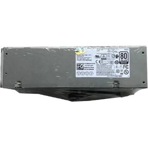 1pc for 3060 5060 7060 260W Power Supply 6 PIN+ 4 PIN B260EBM-00 H7X3F 0H7X3F 52CKC 3YNRJ 8X63N in Kuwait