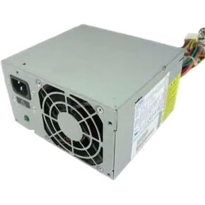 1pc PS-5301-08HF 5188-2627 Server Power Supply 300W in Kuwait