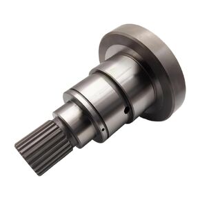 A7VO250 T24-L212.9mm Pump Drive Shaft in Kuwait