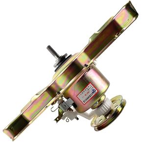 Washing machine clutch MB80ECO1 MB72Q10 MB72C10M MB65-X5082G deceleration in Saudi Arabia