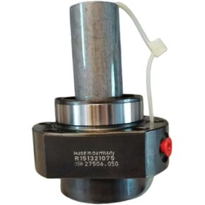 R151334075 R151234075 Ball Screw Nut in Saudi Arabia