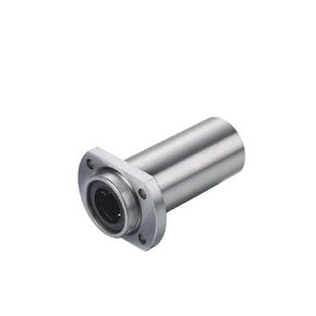 Linear Bearing LMTP06LUU Ploit Flange Type Linear Bearings LMTP06 LUU Linear Bearing 61219 mm Linear Ball Bearings in Kuwait