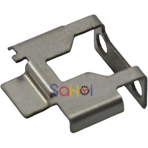 1 Piece G2.072.016 Pull Gauge Spring for Heidelberg Printing Machine Parts Made in China in Kuwait