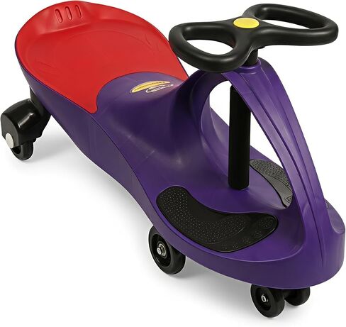 PlasmaCar The Original by PlaSmart (Fuchsia Pink/Purple) in Kuwait
