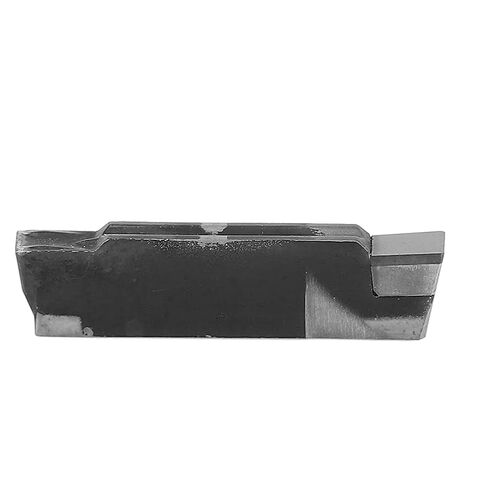 MGMN150 200 300 400 PCD إدراج تحول، قطع الحز، أداة مخرطة CNC ذات صلابة عالية، حرارة، يمكن ارتداؤها ومتينة، للألمنيوم والنحاس وغير المعدنية (MGMN 400-PCD) in Kuwait