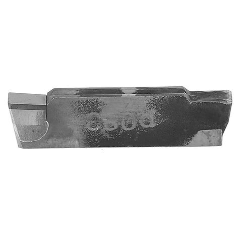 MGMN150 200 300 400 PCD إدراج تحول، قطع الحز، أداة مخرطة CNC ذات صلابة عالية، حرارة، يمكن ارتداؤها ومتينة، للألمنيوم والنحاس وغير المعدنية (MGMN 400-PCD) in Kuwait