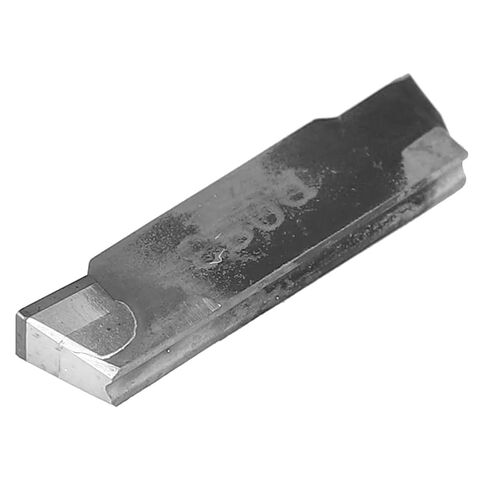 MGMN PCD Turning Insert Cutter for CNC Lathe, Heat 700 800℃, Standard Size, Professional Quality, Durable and Wearable, Suitable for Cutting Metals and Non meta (MGMN 400-PCD) in Kuwait