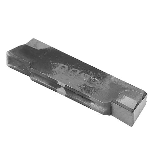 MGMN PCD Turning Insert Cutter for CNC Lathe, Heat 700 800℃, Standard Size, Professional Quality, Durable and Wearable, Suitable for Cutting Metals and Non meta (MGMN 400-PCD) in Kuwait