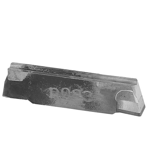 MGMN PCD Turning Insert Cutter for CNC Lathe, Heat 700 800℃, Standard Size, Professional Quality, Durable and Wearable, Suitable for Cutting Metals and Non meta (MGMN 400-PCD) in Kuwait