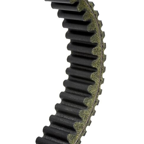حزام محرك CVT Clutch Belt 11G3218 UA459 XTX2243 متوافق مع قطع غيار السيارات والدراجات النارية Maxxer MXU 375 450i IRS UXV450 I LE Turf لرقم الجزء 23100-PWB1-900 in Kuwait
