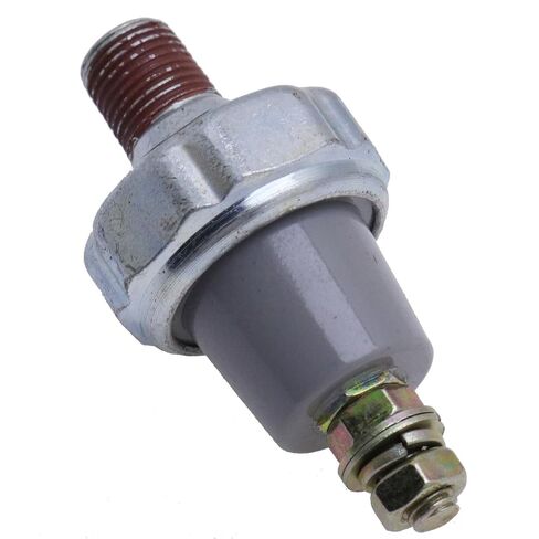 Replacement Parts for 1PCS Oil Pressure Switch for Generac 99236 99236GS 099236 G099236 Generators Mod-JN88-1429 in Kuwait