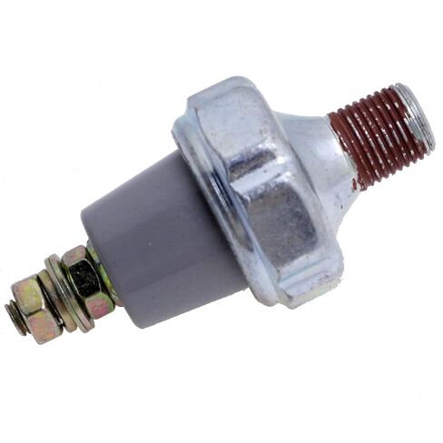 Replacement Parts for 1PCS Oil Pressure Switch for Generac 99236 99236GS 099236 G099236 Generators Mod-JN88-1429 in Kuwait