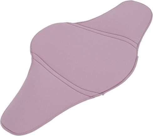 Unique Shape Breathable High Elasticity Foam Abdominal Board Light Purple for Postpartum Recovery for Women, 20.1 X 10.6 Inches in Kuwait