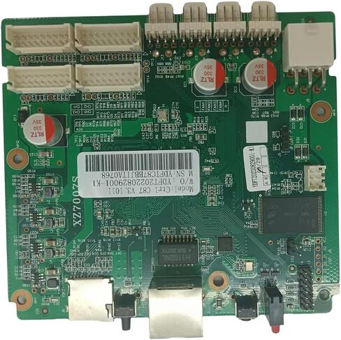 C87 Control Board for S17 S19 Pro S19j S19j Pro S19 XP L7 D7 C87 Control Board in Kuwait