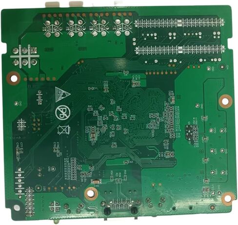 C87 Control Board for S17 S19 Pro S19j S19j Pro S19 XP L7 D7 C87 Control Board in Kuwait