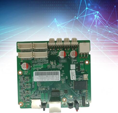 C87 Control Board for S17 S19 Pro S19j S19j Pro S19 XP L7 D7 C87 Control Board in Kuwait