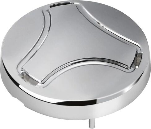 Washing Machine Washplate Cap Pulsator Cap Replacement Part 5006EA3009B in Kuwait