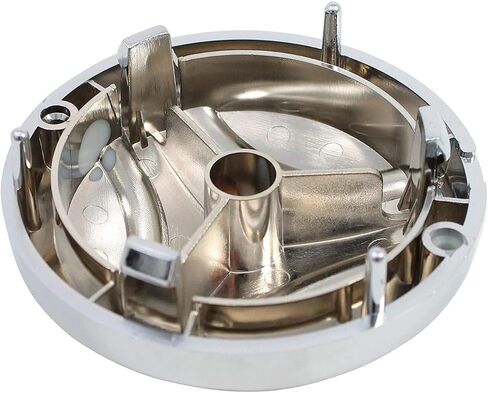 Washing Machine Washplate Cap Pulsator Cap Replacement Part 5006EA3009B in Kuwait