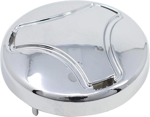 Washing Machine Washplate Cap Pulsator Cap Replacement Part 5006EA3009B in Kuwait