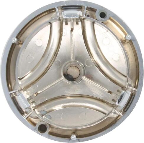 Washing Machine Washplate Cap Pulsator Cap Replacement Part 5006EA3009B in Kuwait
