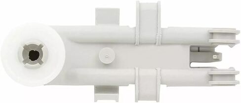 4 x 8268655 Wheel for Dishwashers Kit WP8268655 PS392991 in Kuwait