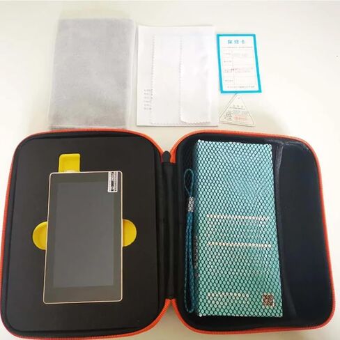 Connect HPCS-330 Photometer Spectrometer Portable in Kuwait
