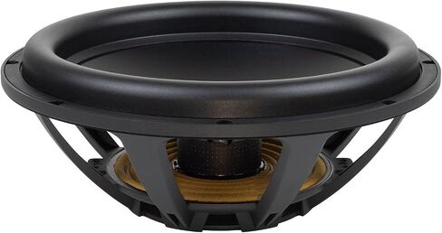 مشعاع سلبي من سلسلة Signature مقاس 15 بوصة SS15-PR من Dayton Audio SS15-PR in Kuwait