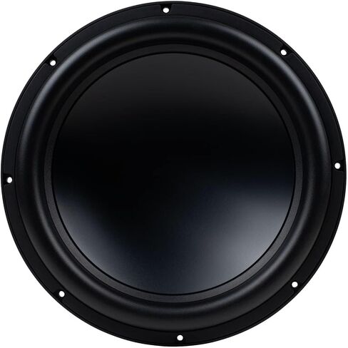 مشعاع سلبي من سلسلة Signature مقاس 15 بوصة SS15-PR من Dayton Audio SS15-PR in Kuwait