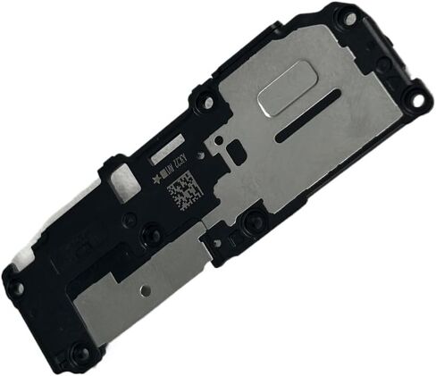 Loudspeaker Ringer Buzzer Loud Speaker Compatible with Samsung Galaxy S24 5G SM-S921B Parts in Kuwait