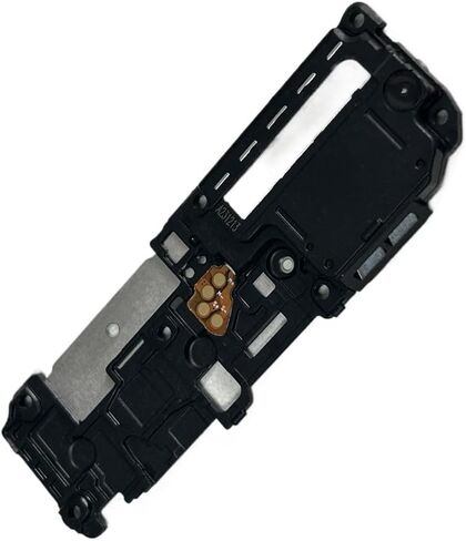 Loudspeaker Ringer Buzzer Loud Speaker Compatible with Samsung Galaxy S24 5G SM-S921B Parts in Kuwait