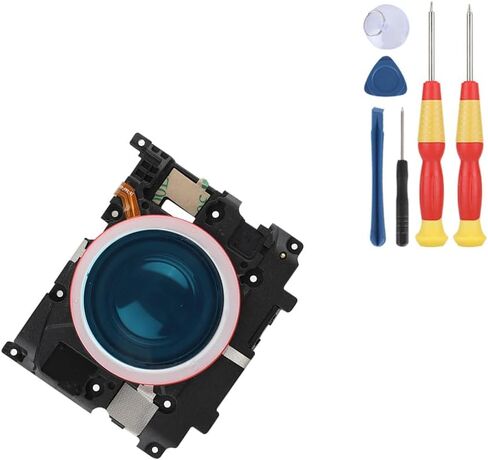 New Loud Speaker Assembly Replacement Parts for Ulefone Armor 21 Speaker Assembly Replacement Parts with Tools in Kuwait