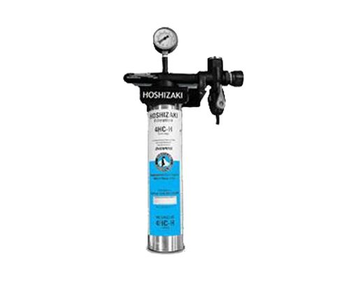Hoshizaki America, Inc H9320-51 Hoshizaki Filter Head W/ Cartridge in Kuwait