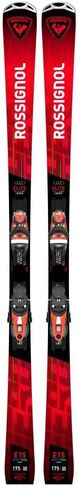 Rossignol Hero Elite MT CA Skis w/NX 12 GW Bindings 2026 in Kuwait