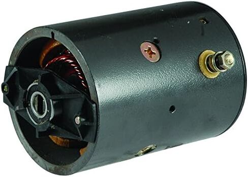 استبدال محرك Premier Gear PG-6044 لمحركات بوابة الرفع الهيدروليكية (68-81)، نماذج مختلفة (عدة سنوات)، نماذج مختلفة (77-87)، 46-72، 46-888، 46-917، 46-974، 46-990، MDY7022، MDY7031 in Kuwait