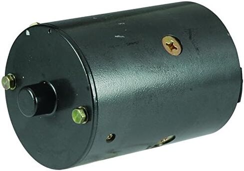 استبدال محرك Premier Gear PG-6044 لمحركات بوابة الرفع الهيدروليكية (68-81)، نماذج مختلفة (عدة سنوات)، نماذج مختلفة (77-87)، 46-72، 46-888، 46-917، 46-974، 46-990، MDY7022، MDY7031 in Kuwait