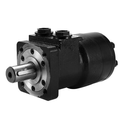 101-1007-009 1011007009 Hydraulic Motor Fits for Eaton Char-Lynn H Series in Kuwait