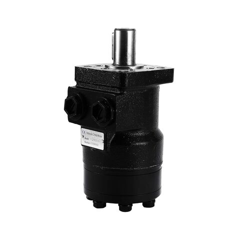 101-1007-009 1011007009 Hydraulic Motor Fits for Eaton Char-Lynn H Series in Kuwait
