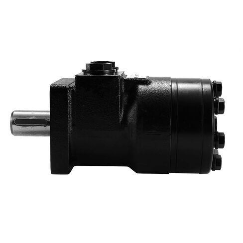 101-1007-009 1011007009 Hydraulic Motor Fits for Eaton Char-Lynn H Series in Kuwait