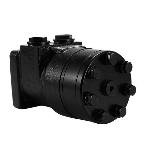 101-1007-009 1011007009 Hydraulic Motor Fits for Eaton Char-Lynn H Series in Kuwait